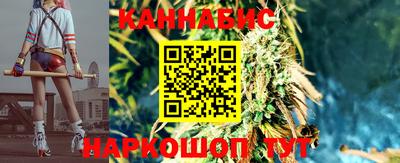 героин Свободный