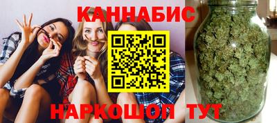 героин Свободный