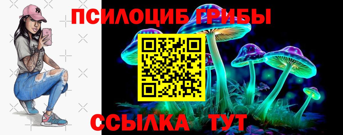 Псилоцибиновые грибы Magic Shrooms  Вход с VPN  Галлюциногенные грибы прущие грибы  Можга 